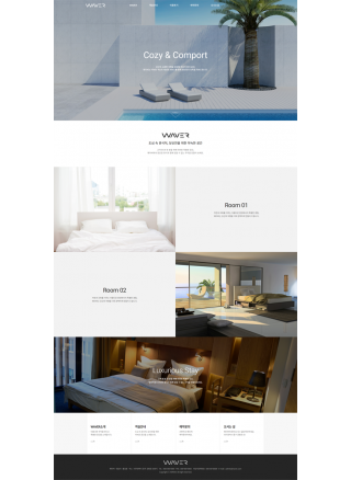 CREATIVE DESIGN
