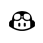 GitHub Copilot 로고