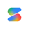 Google AI Studio 로고
