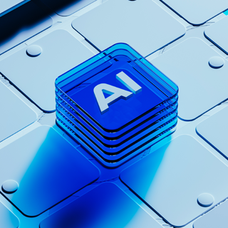 AI 코딩 퍼블리싱 실사례 4