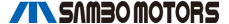Nvidia Logo