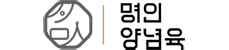 React Logo