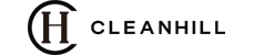 AWS Logo