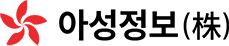 TypeScript Logo