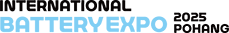 Figma Logo
