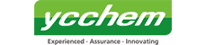 Next.js Logo