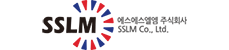 Supabase Logo