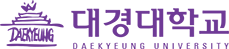 OpenAI Logo