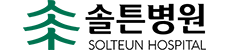 Turso Logo