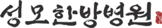 Clerk Logo
