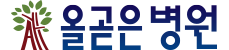 Claude AI Logo