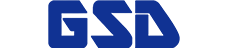 Vercel Logo